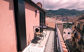 Sole